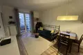 Appartement 2 chambres 35 m² en Gdynia, Pologne