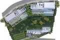 Maison 4 chambres 1 544 m² Benahavis, Espagne