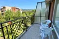 Studio apartment 1 bedroom 40 m² Sunny Beach Resort, Bulgaria