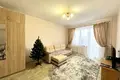 Apartamento 3 habitaciones 67 m² Maguilov, Bielorrusia