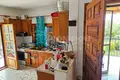 Дом 3 спальни 98 м² Dionisiou Beach, Греция