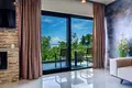 Maison 4 chambres 405 m² Croatie, Croatie
