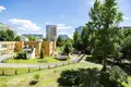 Apartamento 3 habitaciones 86 m² Minsk, Belarús