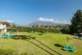 Квартира 2 спальни 128 м² Марбелья, Испания
