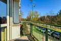 Mieszkanie 1 pokój 41 m² Warszawa, Polska