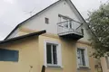 Dom 106 m² Mińsk, Białoruś