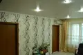 Apartamento 3 habitaciones 50 m² Rostov del Don, Rusia