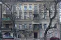 Mieszkanie 4 pokoi 104 m² Odessa, Ukraina