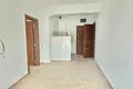 Квартира 1 спальня 32 м² Будва, Черногория