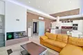 6-Schlafzimmer-Villa 380 m² Rijeka, Kroatien