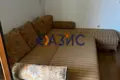 Wohnung 2 zimmer 64 m² Nessebar, Bulgarien