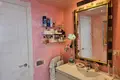 Wohnung 2 Schlafzimmer 88 m² Torremolinos, Spanien