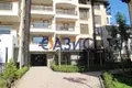 Apartamento 2 habitaciones 66 m² Tsarevo, Bulgaria