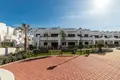 Wohnung 1 Schlafzimmer 53 m² Almeria, Spanien
