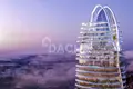 Квартира 1 комната 941 м² Дубай, ОАЭ