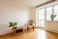 Appartement 1 chambre 42 m² Lodz, Pologne