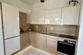 Appartement 3 chambres 71 m² Budva, Monténégro