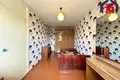 2 room apartment 45 m² Salihorsk, Belarus