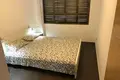 Appartement 1 chambre  Miraverde, Espagne