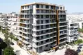 Appartement 4 chambres 144 m² Athènes, Grèce