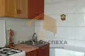 Apartamento 1 habitación 37 m² Brest, Bielorrusia