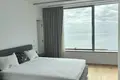Квартира 2 спальни 174 м² Koinoteta Agiou Tychona, Кипр