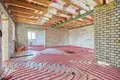 Maison 40 m² Patryski, Bélarus