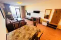 Apartamento 2 habitaciones 105 m² Sveti Vlas, Bulgaria