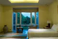 4-Zimmer-Villa 330 m² Phuket, Thailand