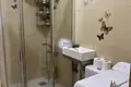 Apartamento 2 habitaciones 40 m² Kaliningrado, Rusia