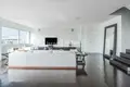 Attique 5 chambres 226 m² Tel-Aviv, Israël