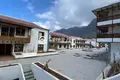 1 bedroom apartment 125 m² Santiago del Teide, Spain