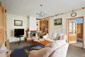 Дом 7 комнат 270 м² Рига, Латвия