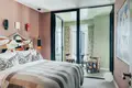 Appartement 1 chambre 65 m² Londres, Royaume-Uni