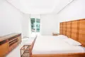 Condo 3 bedrooms 186 m² West Bay, Honduras