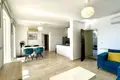 Квартира 2 спальни 100 м² Куклия, Кипр