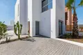 villa de 3 chambres 112 m² Los Alcazares, Espagne