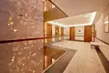 Appartement 4 chambres 152 m² Monténégro, Monténégro
