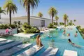 Appartement 67 m² Doubaï, Émirats arabes unis
