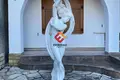 House 402 m² Bashkia Vlore, Albania