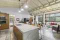 Дом 3 спальни 183 м² La Estancia, Мексика