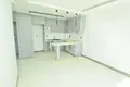 Wohnung 2 zimmer  Oba, Türkei