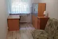 Apartamento 2 habitaciones 38 m² en Gdynia, Polonia