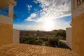 3 bedroom apartment 70 m² Arona, Spain