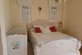 Вилла 4 спальни 810 м² Бенидорм, Испания