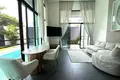 Villa 2 chambres 175 m² Choeng Thale, Thaïlande