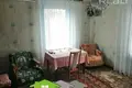 Дом 83 м² Мочулино, Беларусь