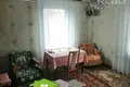 House 83 m² Maculina, Belarus