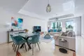 Mieszkanie 3 pokoi 175 m² San Roque, Hiszpania