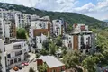 Apartamento 2 habitaciones 55 m² Tiflis, Georgia